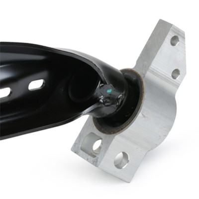 Querlenker RIDEX 273C1871 273C1871 - foto 5