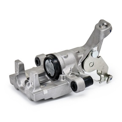Bremssattel RIDEX 78B3393R 78B3393R - foto 3