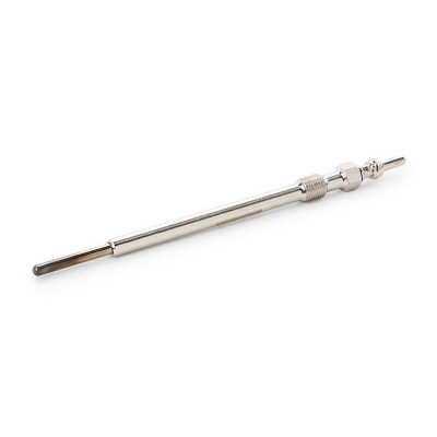 Glühkerze RIDEX 243G0018 243G0018 - foto 6