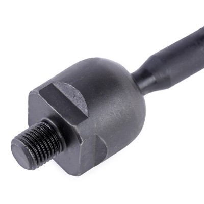 Lenkstange RIDEX 51T0161 51T0161 - foto 4