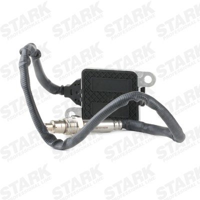 NOx-Sensor Stark SKNS-2260005 SKNS-2260005 - foto 3