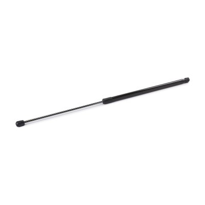Gasfeder, Koffer-/Laderaum RIDEX 219G1110 219G1110 - foto 3
