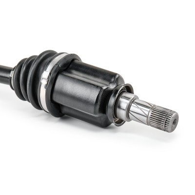 Antriebswelle RIDEX 13D0909R 13D0909R - foto 6