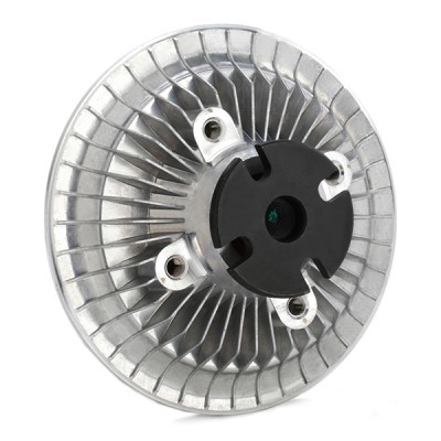 Kupplung, Kühlerlüfter RIDEX 509C0023 509C0023 - foto 4