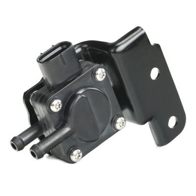 Abgasdrucksensor RIDEX 4272S0039 4272S0039 - foto 4