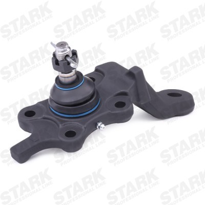 Traggelenk Stark SKSL-0260175 SKSL-0260175 - foto 4