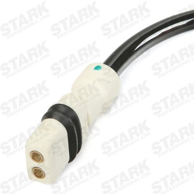 ABS Sensor Stark SKWSS-0350837 SKWSS-0350837 - foto 4