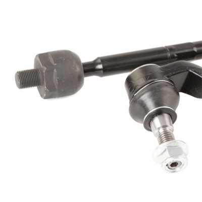 Spurstangensatz RIDEX 284R0138 284R0138 - foto 5