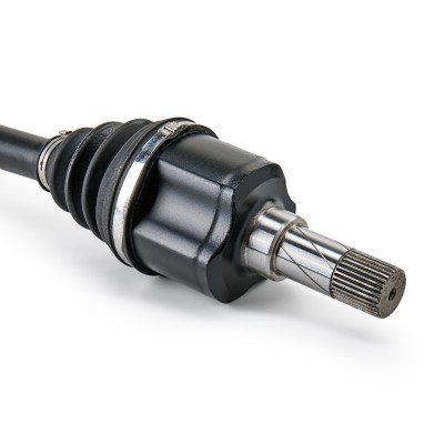 Antriebswelle RIDEX 13D1145R 13D1145R - foto 6