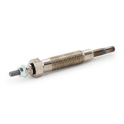 Glühkerze RIDEX 243G0030 243G0030 - foto 6