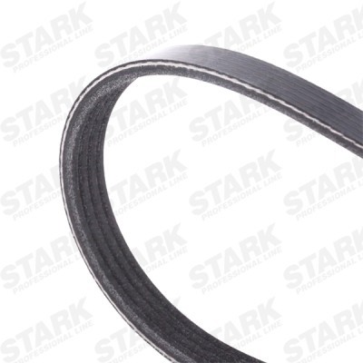 Keilrippenriemen Stark SKPB-0090291 SKPB-0090291 - foto 4