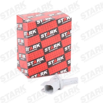 ABS Sensor Stark SKWSS-0350766 SKWSS-0350766 - foto 2