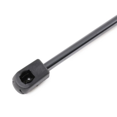 Gasfeder, Koffer-/Laderaum RIDEX 219G0675 219G0675 - foto 5