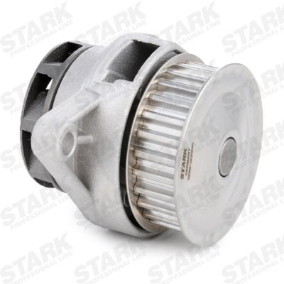 Wasserpumpe, Motorkühlung Stark SKWP-0520085 SKWP-0520085 - foto 5