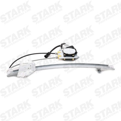Fensterheber Stark SKWR-0420343 SKWR-0420343 - foto 2