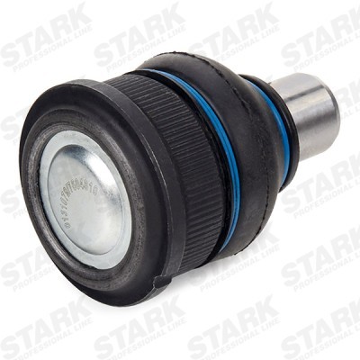 Traggelenk Stark SKSL-0260050 SKSL-0260050 - foto 6