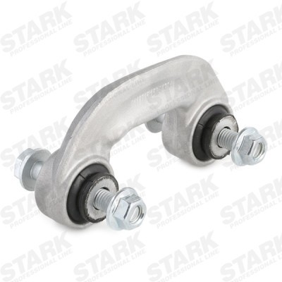 Stabilisator Stange Stark SKST-0230734 SKST-0230734 - foto 3