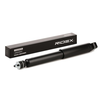 Stoßdämpfer RIDEX 854S2398 854S2398 - foto 2