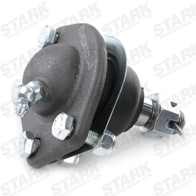Traggelenk Stark SKSL-0260408 SKSL-0260408 - foto 4