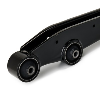Querlenker RIDEX 273C1576 273C1576 - foto 5