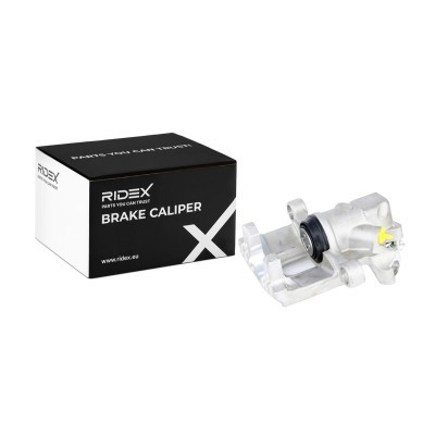 Bremssattel RIDEX 78B0671 78B0671 - foto 2