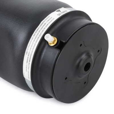 Federbalg, Luftfederung RIDEX 4118A0014 4118A0014 - foto 4