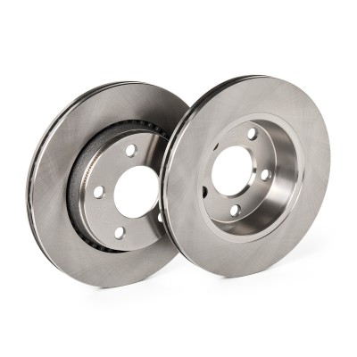 Bremsscheibe RIDEX 82B0997 82B0997 - foto 7