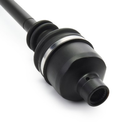 Antriebswelle RIDEX 13D0216R 13D0216R - foto 6
