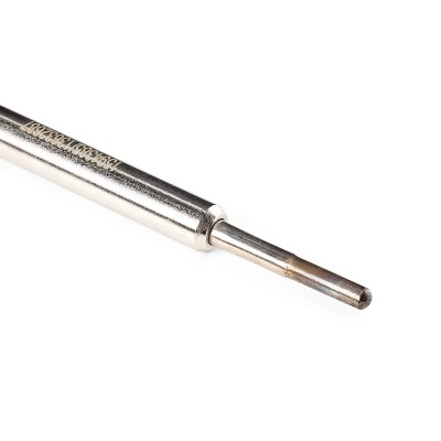 Glühkerze RIDEX 243G0104 243G0104 - foto 7