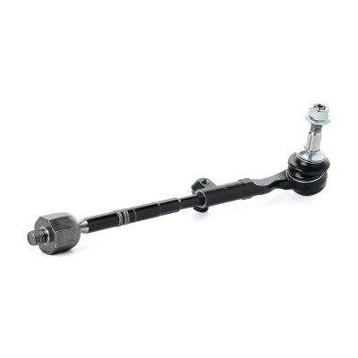 Spurstangensatz RIDEX 284R0322 284R0322 - foto 4