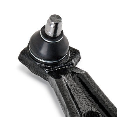 Querlenker RIDEX 273C0386 273C0386 - foto 8