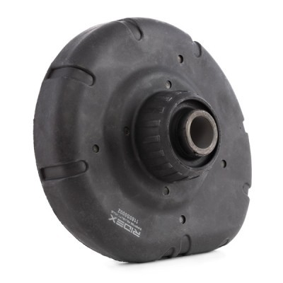 Stoßdämpferkissen Vorderachse RIDEX 1180S0002 1180S0002 - foto 5