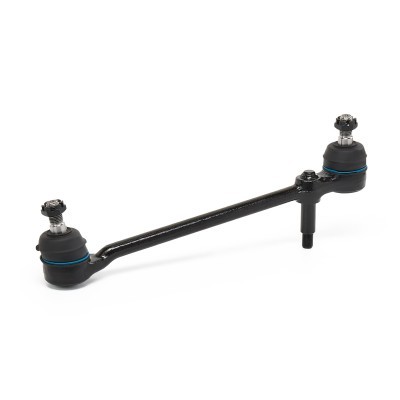 Spurstangensatz RIDEX 284R0313 284R0313 - foto 3