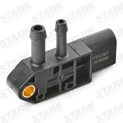 Ladedrucksensor Stark SKBPS-0390083 SKBPS-0390083 - foto 4