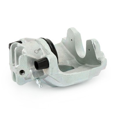 Bremssattel RIDEX 78B1898R 78B1898R - foto 4