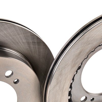 Bremsscheibe RIDEX 82B0499 82B0499 - foto 8
