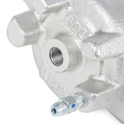 Bremssattel RIDEX 78B0711 78B0711 - foto 5