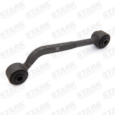 Stabilisator Stange Stark SKST-0230130 SKST-0230130 - foto 2