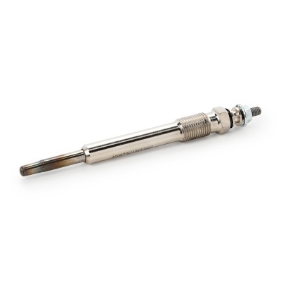 Glühkerze RIDEX 243G0012 243G0012 - foto 7