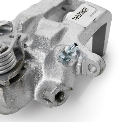 Bremssattel RIDEX 78B2260R 78B2260R - foto 5