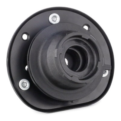 Stoßdämpferkissen Vorderachse RIDEX 1180S0222 1180S0222 - foto 4