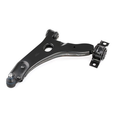 Querlenker RIDEX 273C0417 273C0417 - foto 2