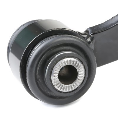 Querlenker RIDEX 273C1397 273C1397 - foto 5