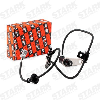 ABS Sensor Stark SKWSS-0350601 SKWSS-0350601 - foto 2