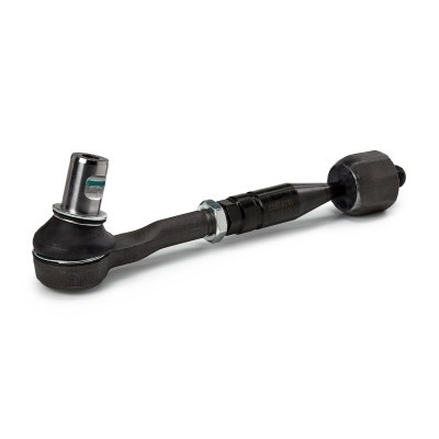 Spurstangensatz RIDEX 284R0517 284R0517 - foto 2