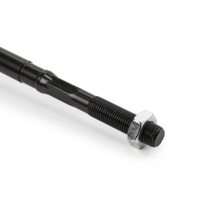 Lenkstange RIDEX 51T0002P 51T0002P - foto 5