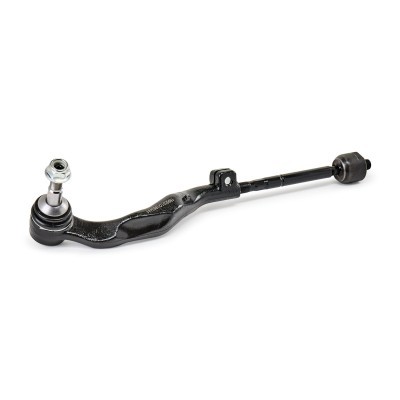 Spurstangensatz RIDEX 284R0550 284R0550 - foto 2