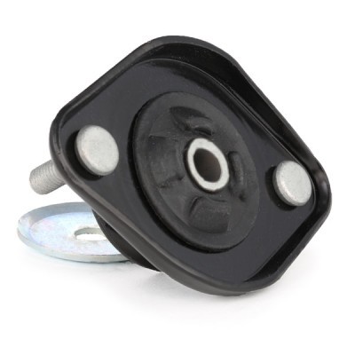 Stoßdämpferkissen Vorderachse RIDEX 1180S0074 1180S0074 - foto 2