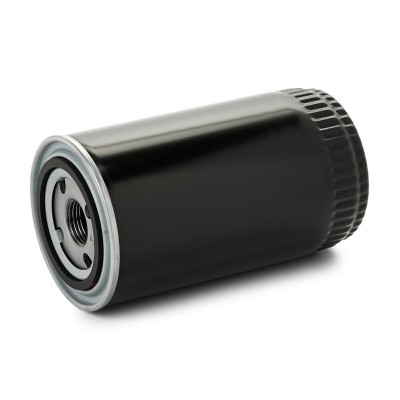 Ölfilter RIDEX 7O0167 7O0167 - foto 2