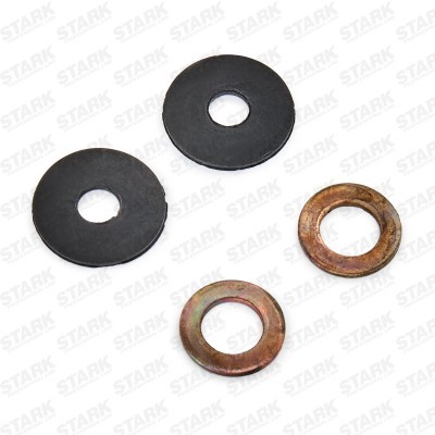 Kraftstofffilter Stark SKFF-0870246 SKFF-0870246 - foto 5